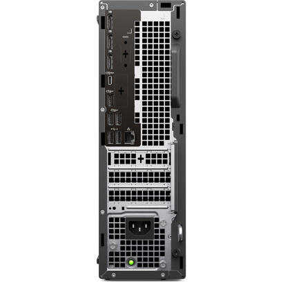 pc-dell-pro-max-slim-fcs1250-ultra-7-265-16gb-512gb-w11p-3y-basic-onsite-c3jkf