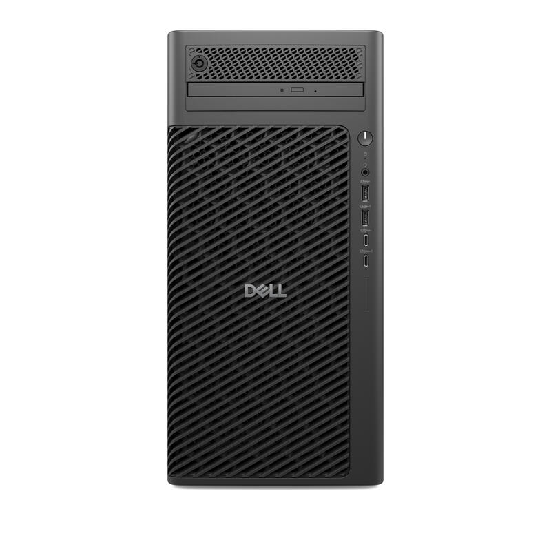 pc-dell-pro-max-tower-t2-fct2250-ultra-7-265k-32gb-1tb-w11p-3y-basic-onsite-006md pc-dell-pro-max-tower-t2-fct2250-ultra-7-265k-32gb-1tb-w11p-3y-basic-onsite-006md