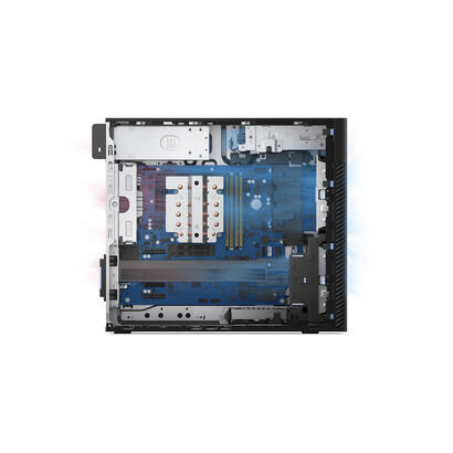 pc-dell-pro-max-tower-t2-fct2250-ultra-7-265k-32gb-1tb-w11p-3y-basic-onsite-006md