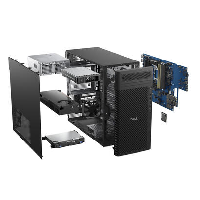 pc-dell-pro-max-tower-t2-fct2250-ultra-9-285-32gb-1tb-w11p-3y-basic-onsite-khp46