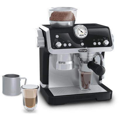 casdon-delonghi-laspecialista-coffee-machine-open-box-77050