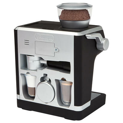 casdon-delonghi-laspecialista-coffee-machine-open-box-77050