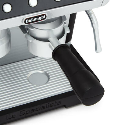 casdon-77050-electrodomesticos-para-ninos