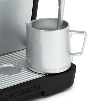 cafetera-casdon-delonghi-barista-electrodomestico-infantil-77050