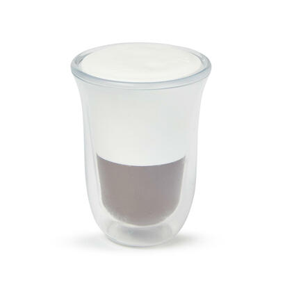 cafetera-casdon-delonghi-barista-electrodomestico-infantil-77050