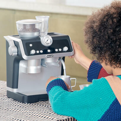 cafetera-casdon-delonghi-barista-electrodomestico-infantil-77050