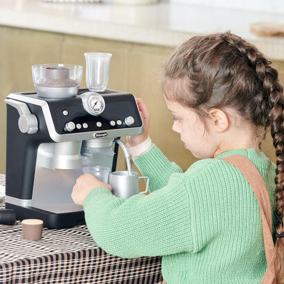 cafetera-casdon-delonghi-barista-electrodomestico-infantil-77050