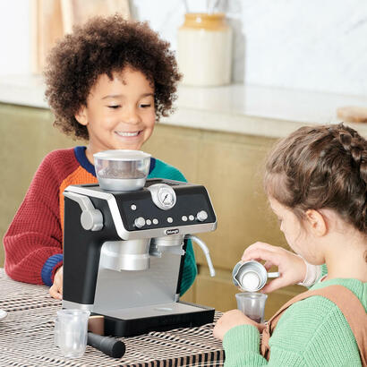 casdon-77050-electrodomesticos-para-ninos