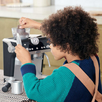 cafetera-casdon-delonghi-barista-electrodomestico-infantil-77050
