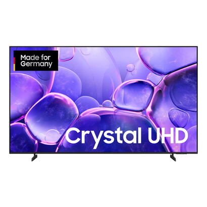 television-samsung-gu65u8099fuxzg-led-65-negro-ultrahd4k-triple-sintonizador-hdr-gu65u8099fuxzg