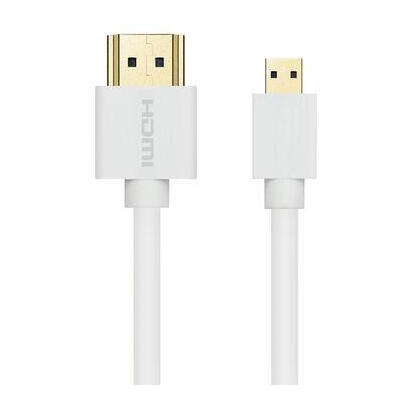microconnect-hdm191915v20w-cable-hdmi-15-m-hdmi-tipo-a-estandar-blanco