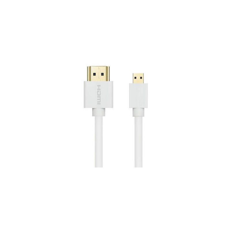 hdmi-to-micro-hdmi-cable-slim-15m-white