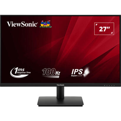monitor-viewsonic-27-va270-h-1920x1080-1-ms-full-hd-led-negro
