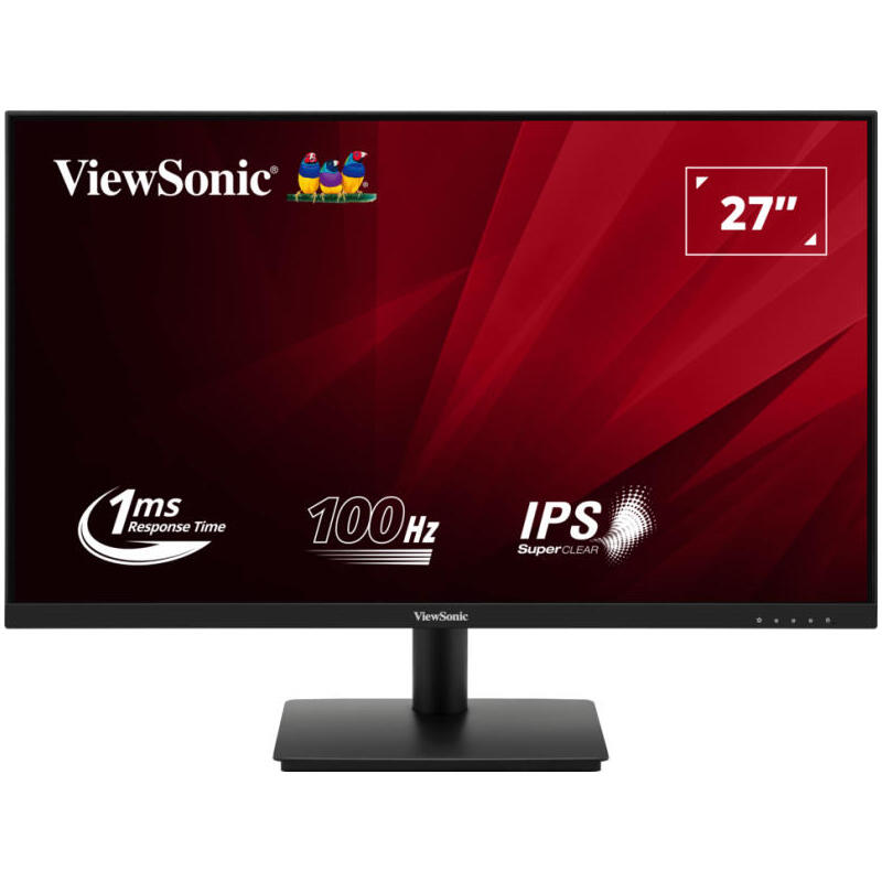 monitor-viewsonic-27-va270-h-1920x1080-1-ms-full-hd-led-negro
