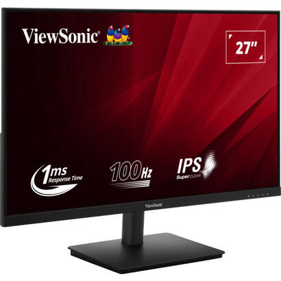 monitor-viewsonic-27-va270-h-1920x1080-1-ms-full-hd-led-negro