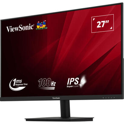 monitor-viewsonic-27-va270-h-1920x1080-1-ms-full-hd-led-negro