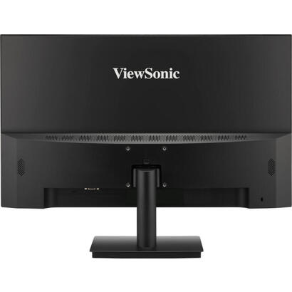 monitor-viewsonic-27-va270-h-1920x1080-1-ms-full-hd-led-negro