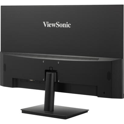 monitor-viewsonic-27-va270-h-1920x1080-1-ms-full-hd-led-negro