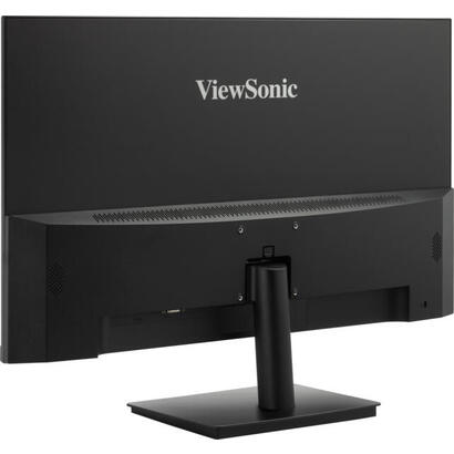 monitor-viewsonic-27-va270-h-1920x1080-1-ms-full-hd-led-negro