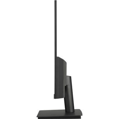 monitor-viewsonic-27-va270-h-1920x1080-1-ms-full-hd-led-negro