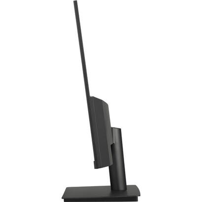 monitor-viewsonic-27-va270-h-1920x1080-1-ms-full-hd-led-negro