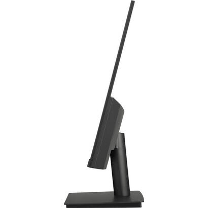 monitor-viewsonic-27-va270-h-1920x1080-1-ms-full-hd-led-negro