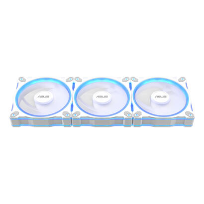 asus-prime-mr120-fan-argb-blanco-3in1