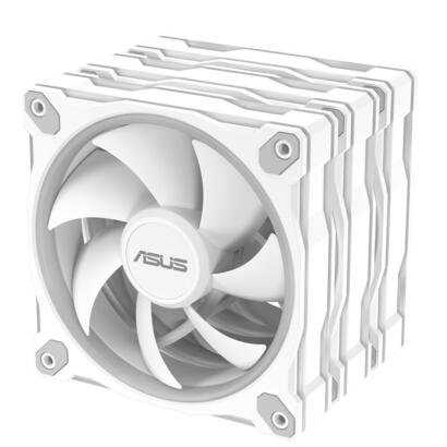 asus-prime-mr120-fan-argb-blanco-3in1
