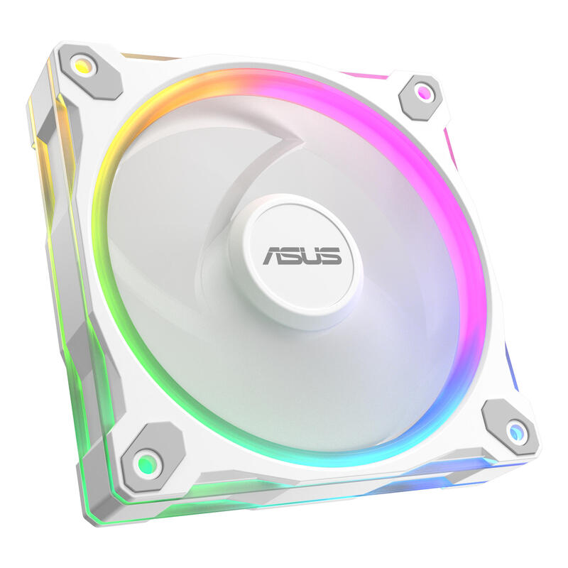 ventilador-pc-asus-prime-mr120-fan-argb-blanco ventilador-pc-asus-prime-mr120-fan-argb-blanco