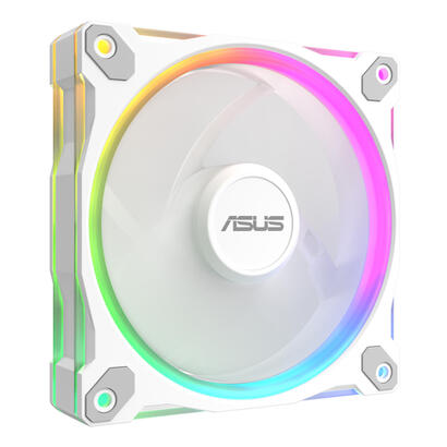 ventilador-pc-asus-prime-mr120-fan-argb-blanco