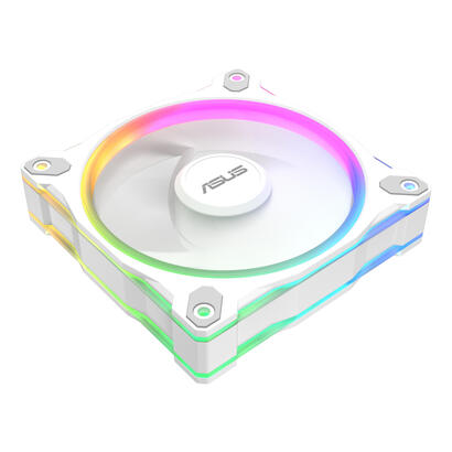 ventilador-pc-asus-prime-mr120-fan-argb-blanco