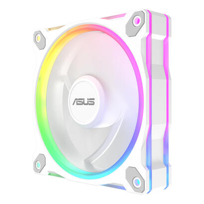 ventilador-pc-asus-prime-mr120-fan-argb-blanco