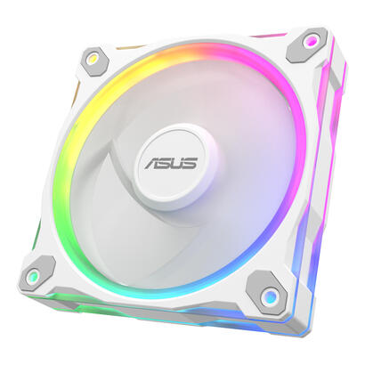 ventilador-pc-asus-prime-mr120-fan-argb-blanco