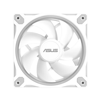 ventilador-pc-asus-prime-mr120-fan-argb-blanco
