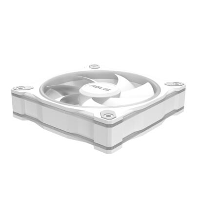 ventilador-pc-asus-prime-mr120-fan-argb-blanco