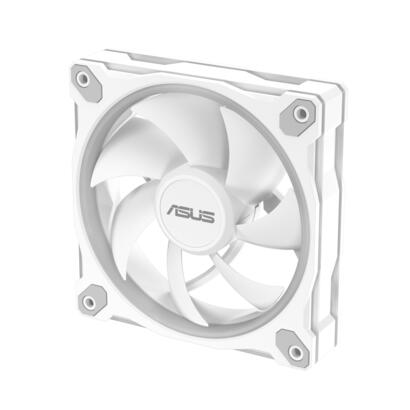 ventilador-pc-asus-prime-mr120-fan-argb-blanco