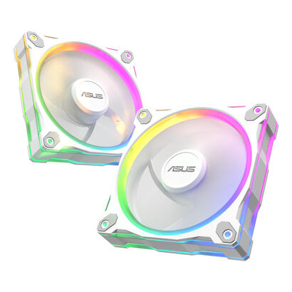 ventilador-pc-asus-prime-mr120-fan-argb-blanco