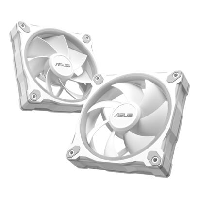 ventilador-pc-asus-prime-mr120-fan-argb-blanco