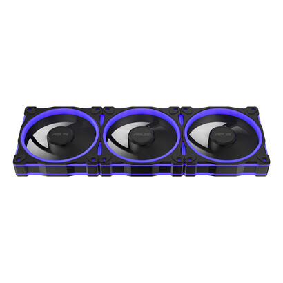 ventilador-pc-asus-prime-mr120-fan-argb-negro-3in1