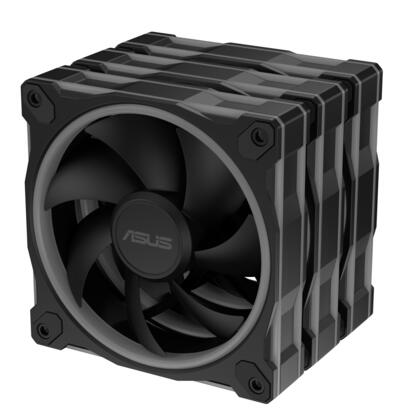 ventilador-pc-asus-prime-mr120-fan-argb-negro-3in1