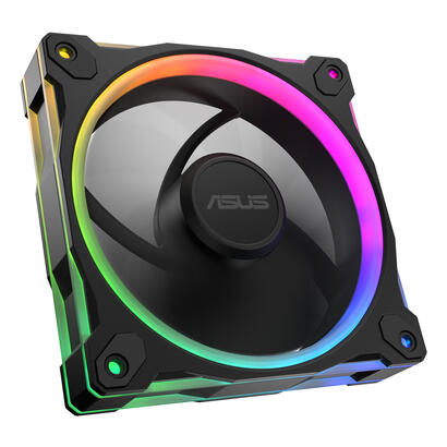 ventilador-pc-asus-prime-mr120-fan-argb-negro