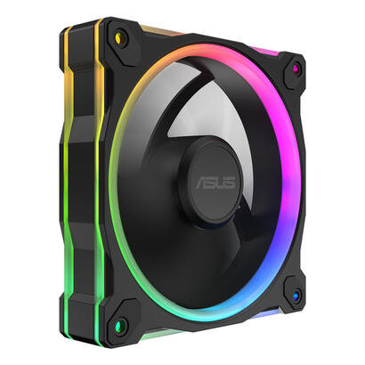 ventilador-pc-asus-prime-mr120-fan-argb-negro