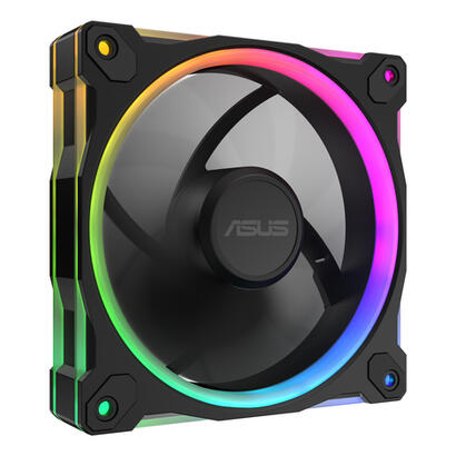 ventilador-pc-asus-prime-mr120-fan-argb-negro