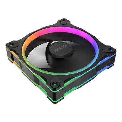ventilador-pc-asus-prime-mr120-fan-argb-negro