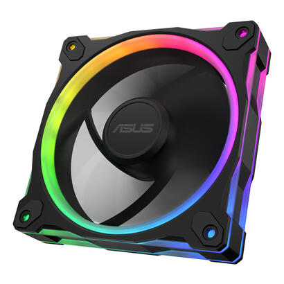 ventilador-pc-asus-prime-mr120-fan-argb-negro