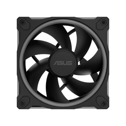 ventilador-pc-asus-prime-mr120-fan-argb-negro