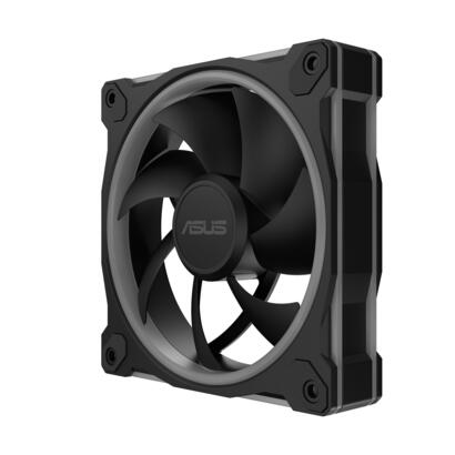 ventilador-pc-asus-prime-mr120-fan-argb-negro