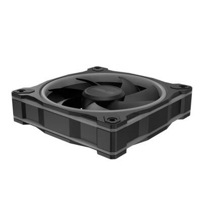 ventilador-pc-asus-prime-mr120-fan-argb-negro