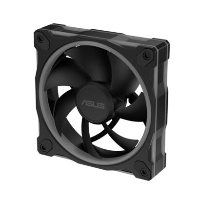 ventilador-pc-asus-prime-mr120-fan-argb-negro