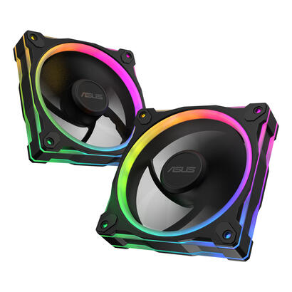 ventilador-pc-asus-prime-mr120-fan-argb-negro